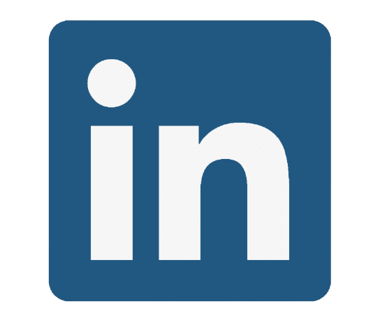 Yamini Katara- LinkedIn Profile