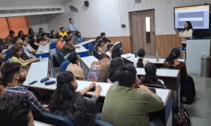 Read more about the article Who is Yamini Katara? Best Digital Marketing Trainer in Delhi NCR – Journey, Expertise & Results