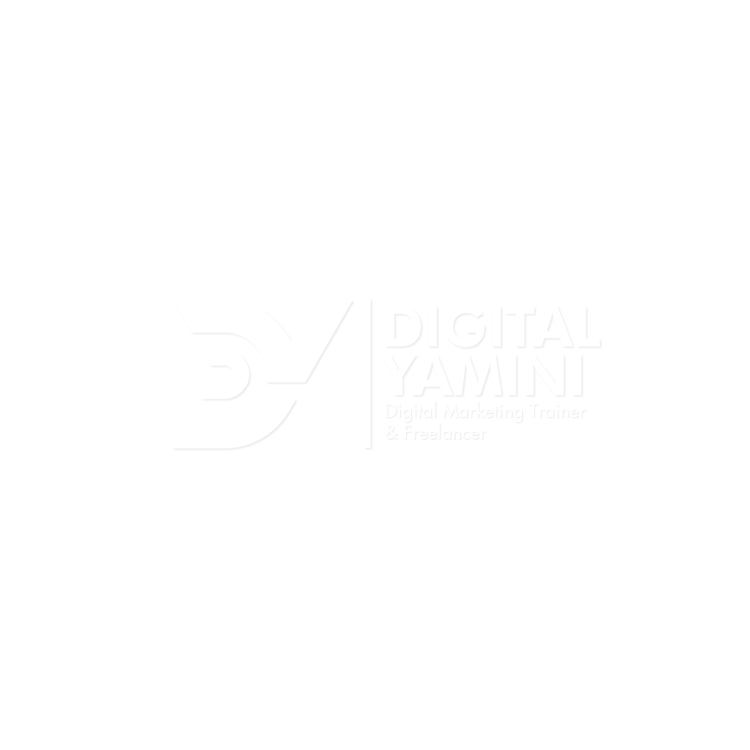 Digital Yamini