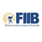 FIIB Delhi