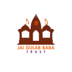 Jai Gulab Baba Trust