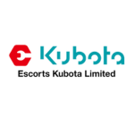 Escorts Kubota