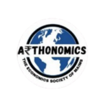 Arthonomics