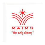 MAIMS